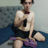 ben_butt_on's Offline XXX Chat