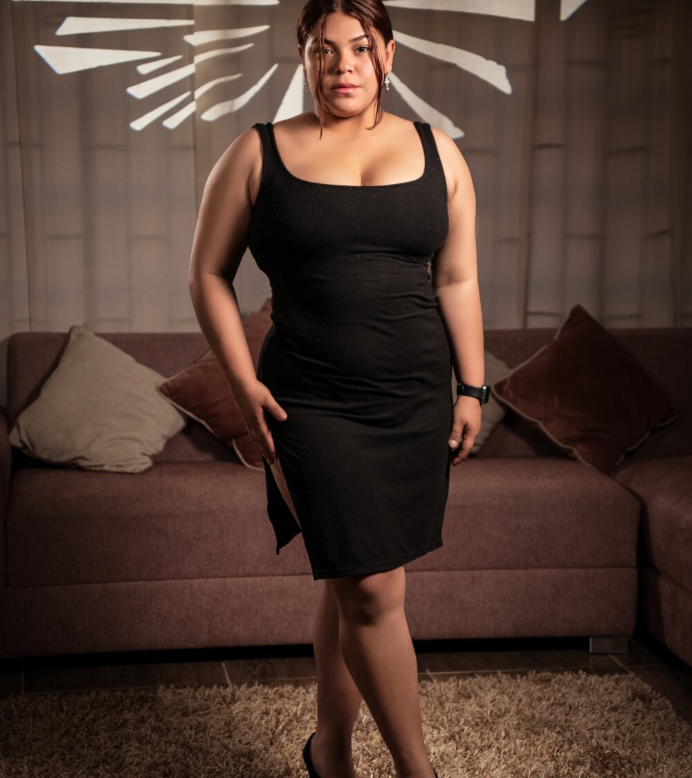 chatnmate.com ivicooper livesex profile in bisexual cams