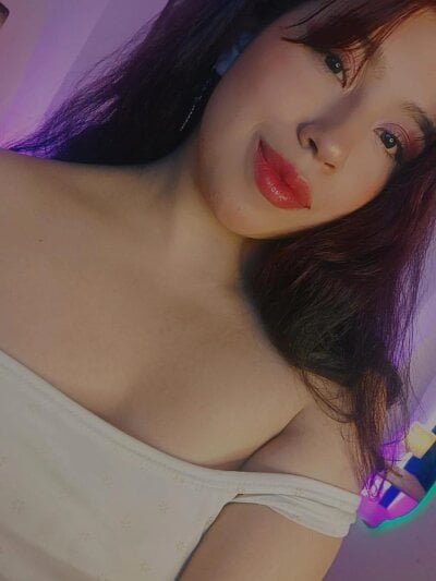 Katexxx2