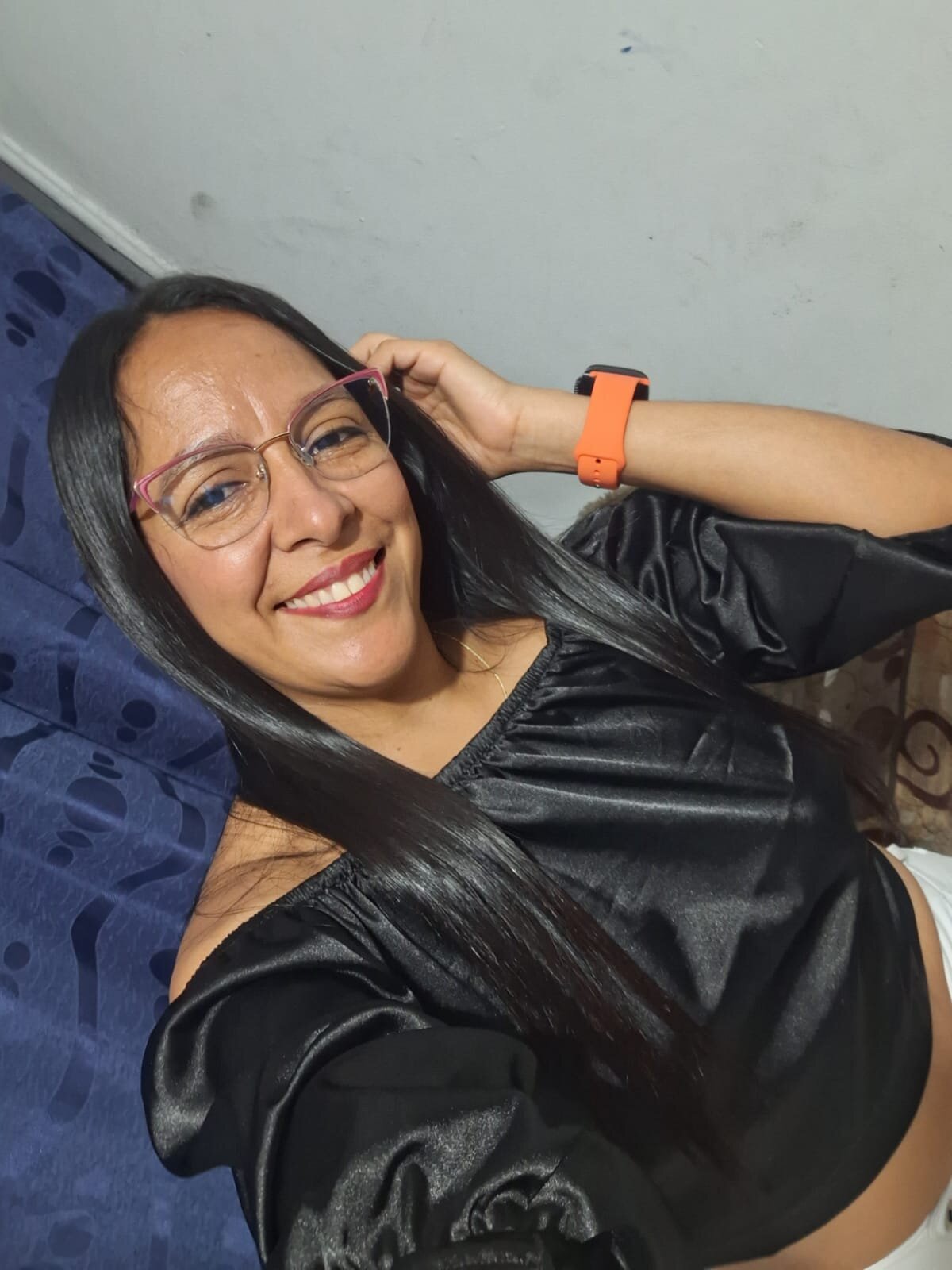 abrilsexyxx69