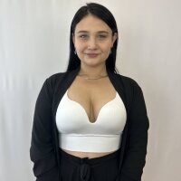 AudreyDrewett's Live Sex Cam Show