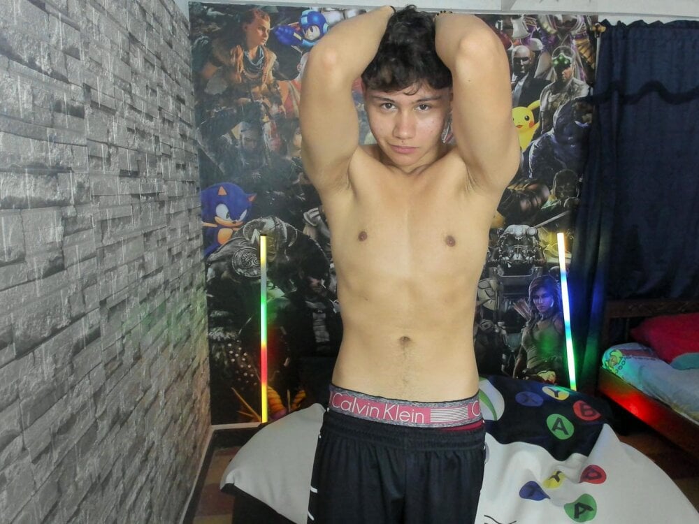 fuck_bunny02 profile