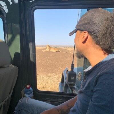 Nikita-n-kings Avatar