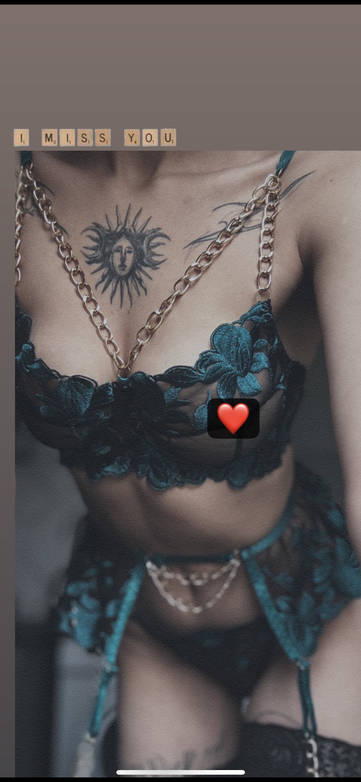 Mila_Mills