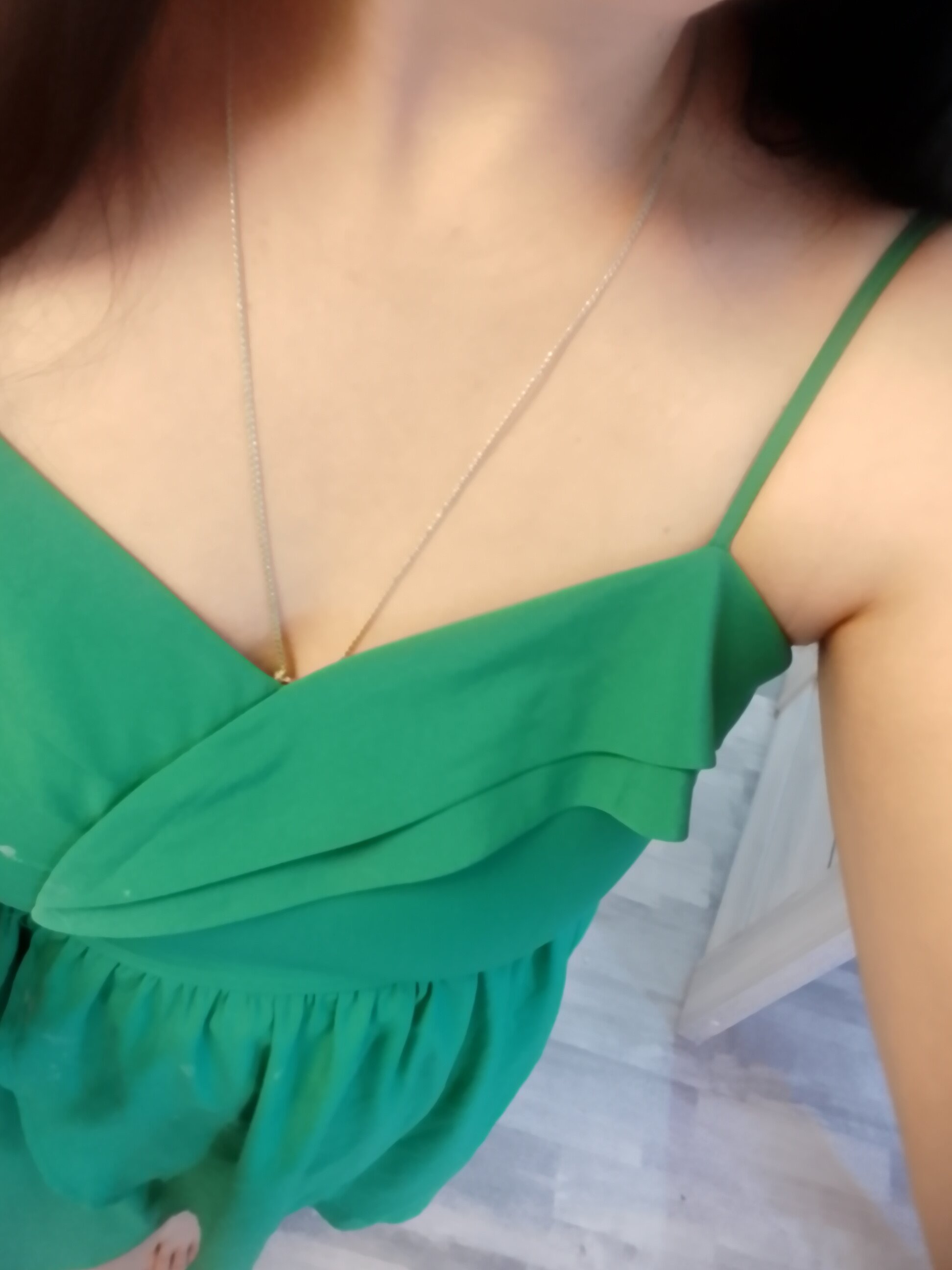 Lucu_