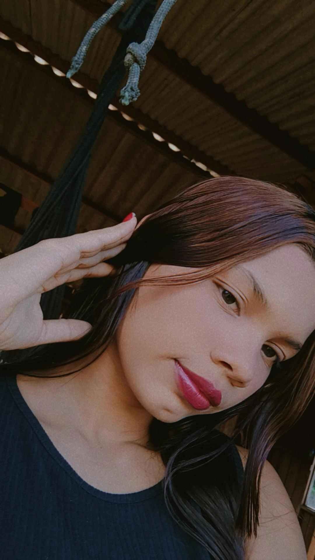 lua2003