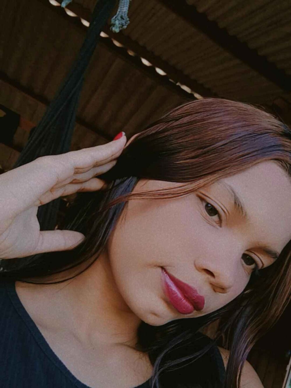lua2003