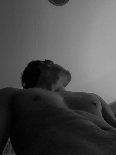2topboy3 from stripchat