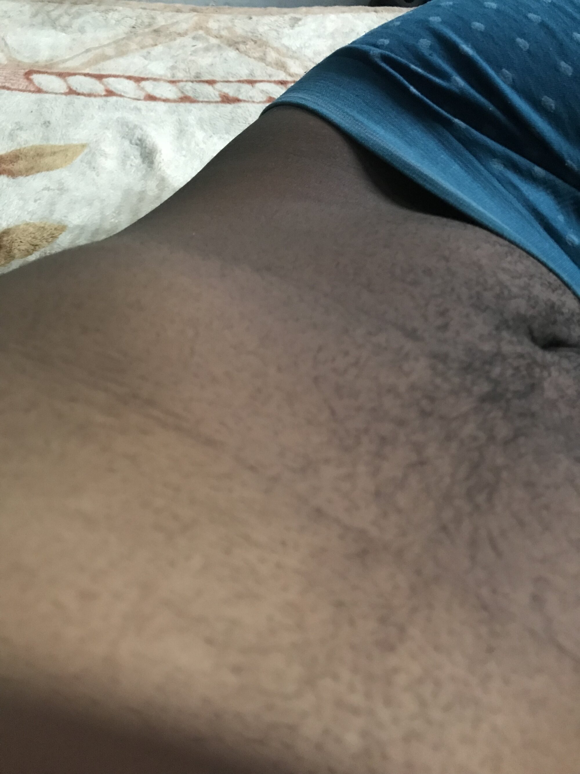blackRippedTelltal