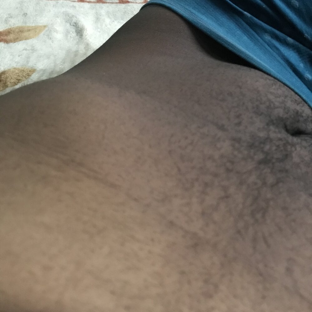 blackrippedtelltal