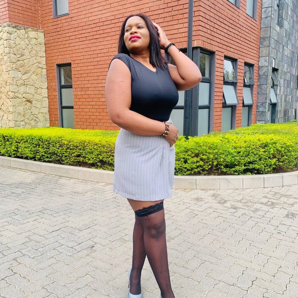 WetEbonyxxx profile
