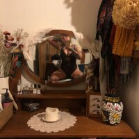 poppy1163's Offline XXX Chat