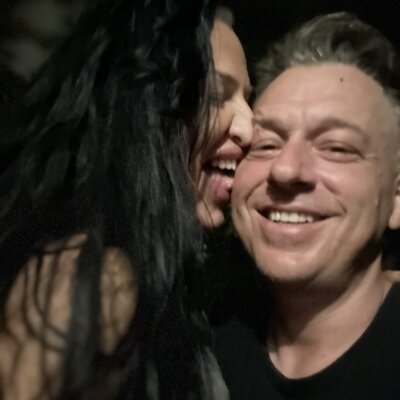 xxkbeast1xx Live Cam on StripChat and RICams