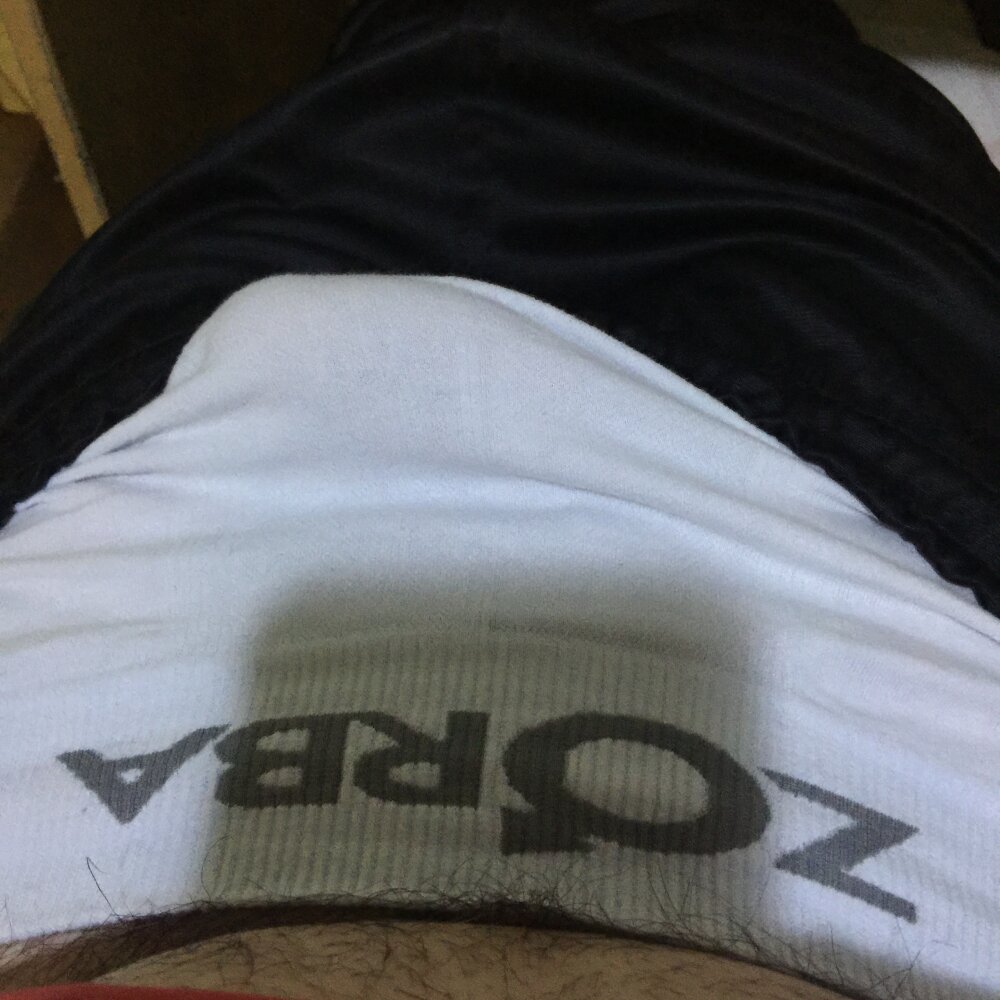 MORENOGOSTOSO12345's Offline XXX Chat