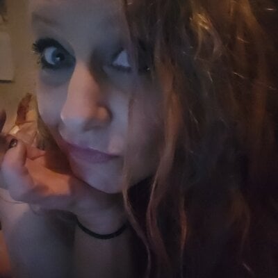Stormynight1 Couple Smallaudience Free Cam Strip