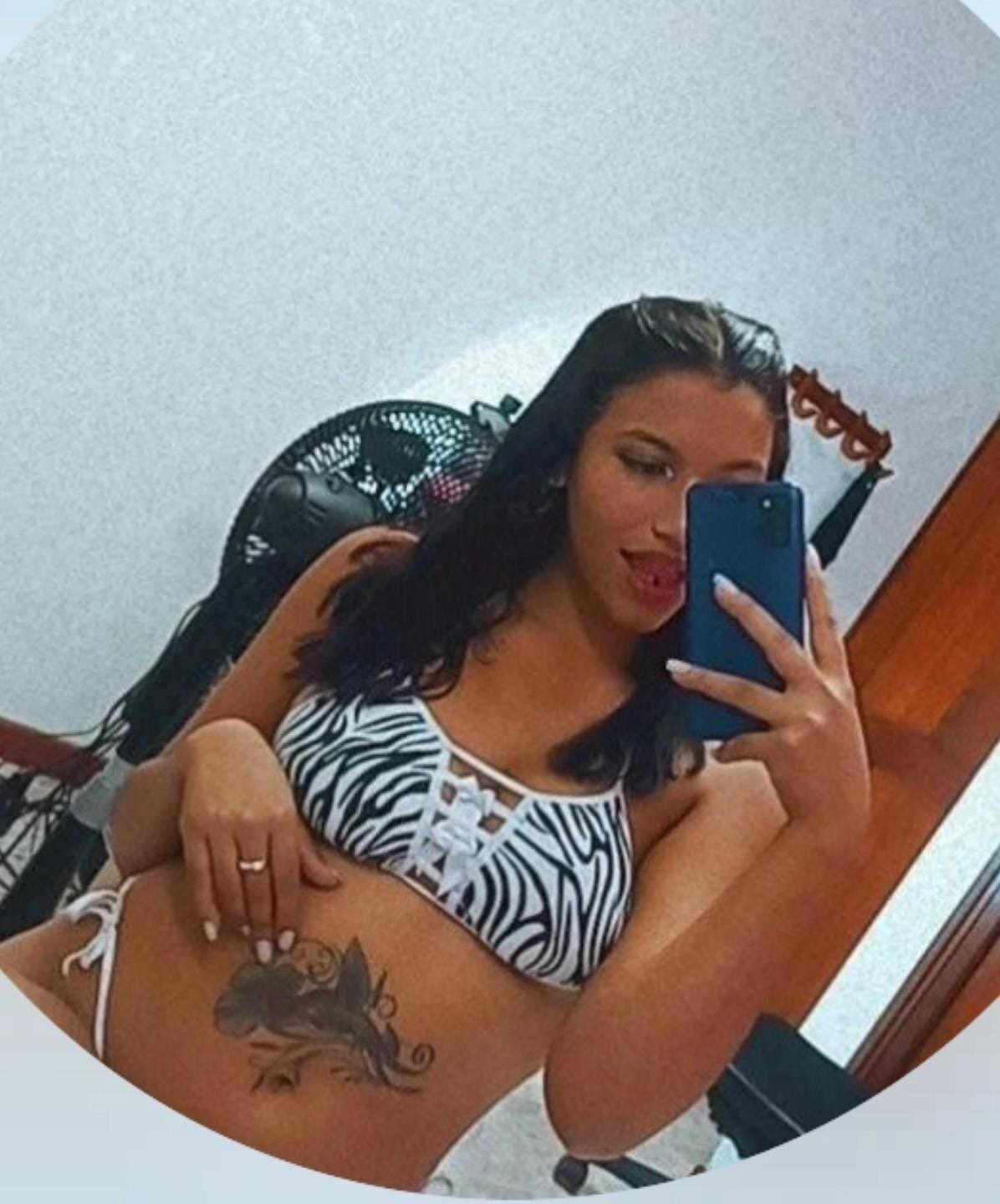 Caata_hot