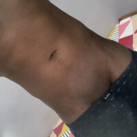 muscletatoo's Offline XXX Chat