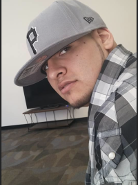 kinglex69's Offline Chat Room