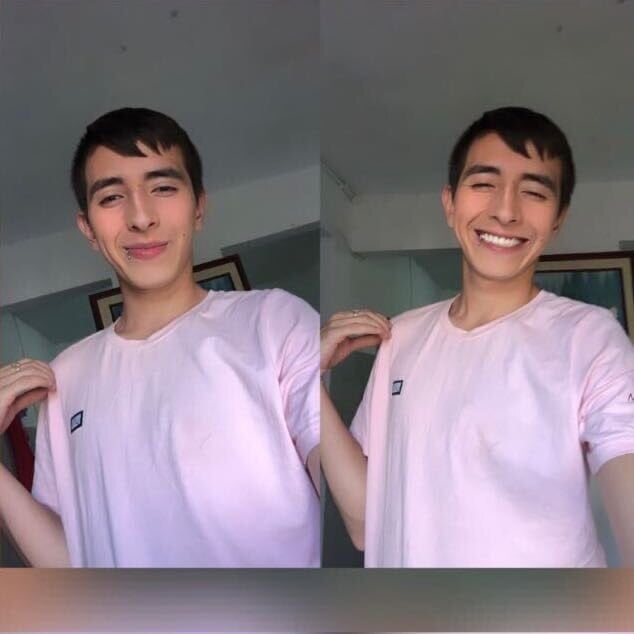 pamel19_siutury
