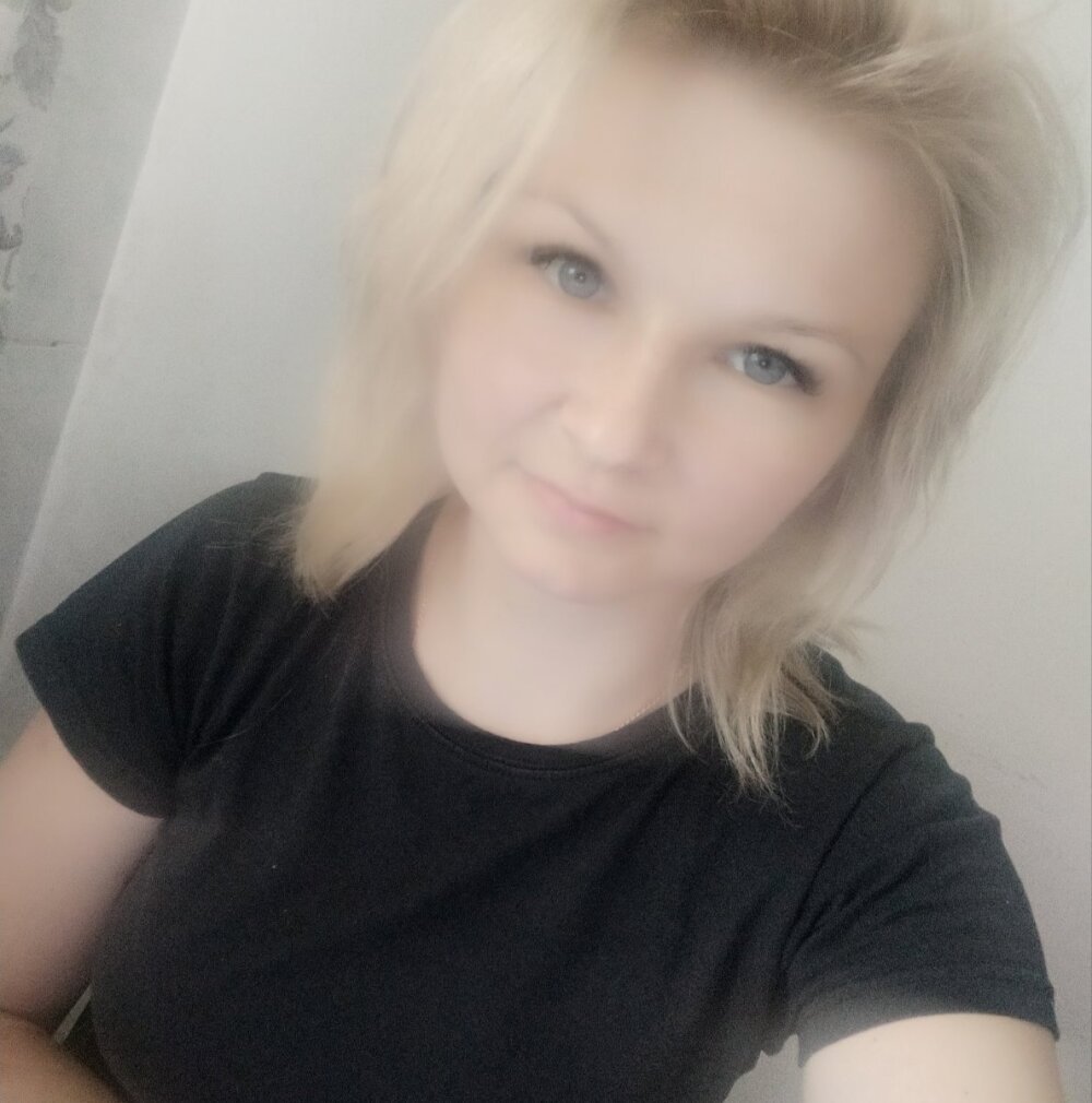 sleekcams.com narcis_jill livesex profile in this-is cams