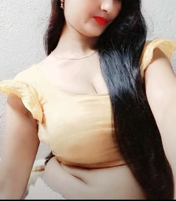 rubina94