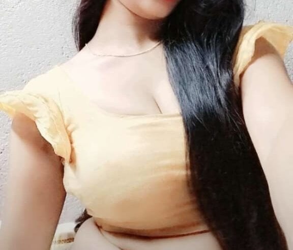 iluvcams.com rubina94 livesex profile in english cams