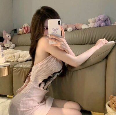 cattoiin-12 from stripchat