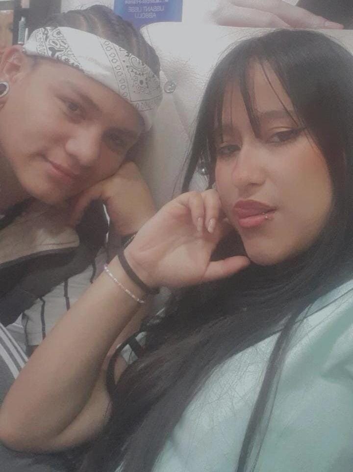 sofia_and_sebas