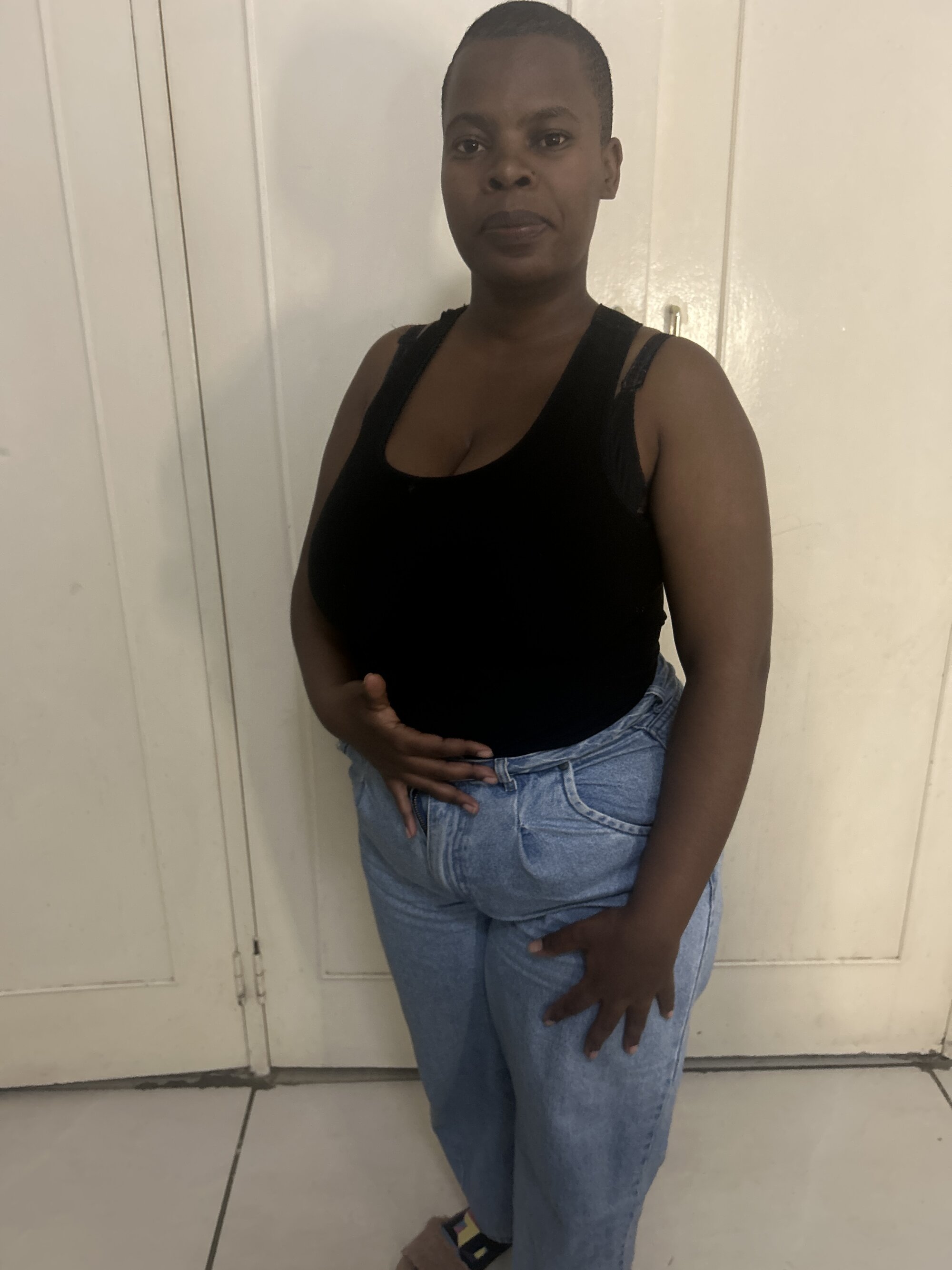 Sexyblackbreqstxxx