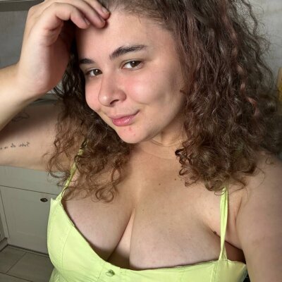 alexa_kiss_0 from stripchat