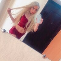 Hueasiss's webcam live show