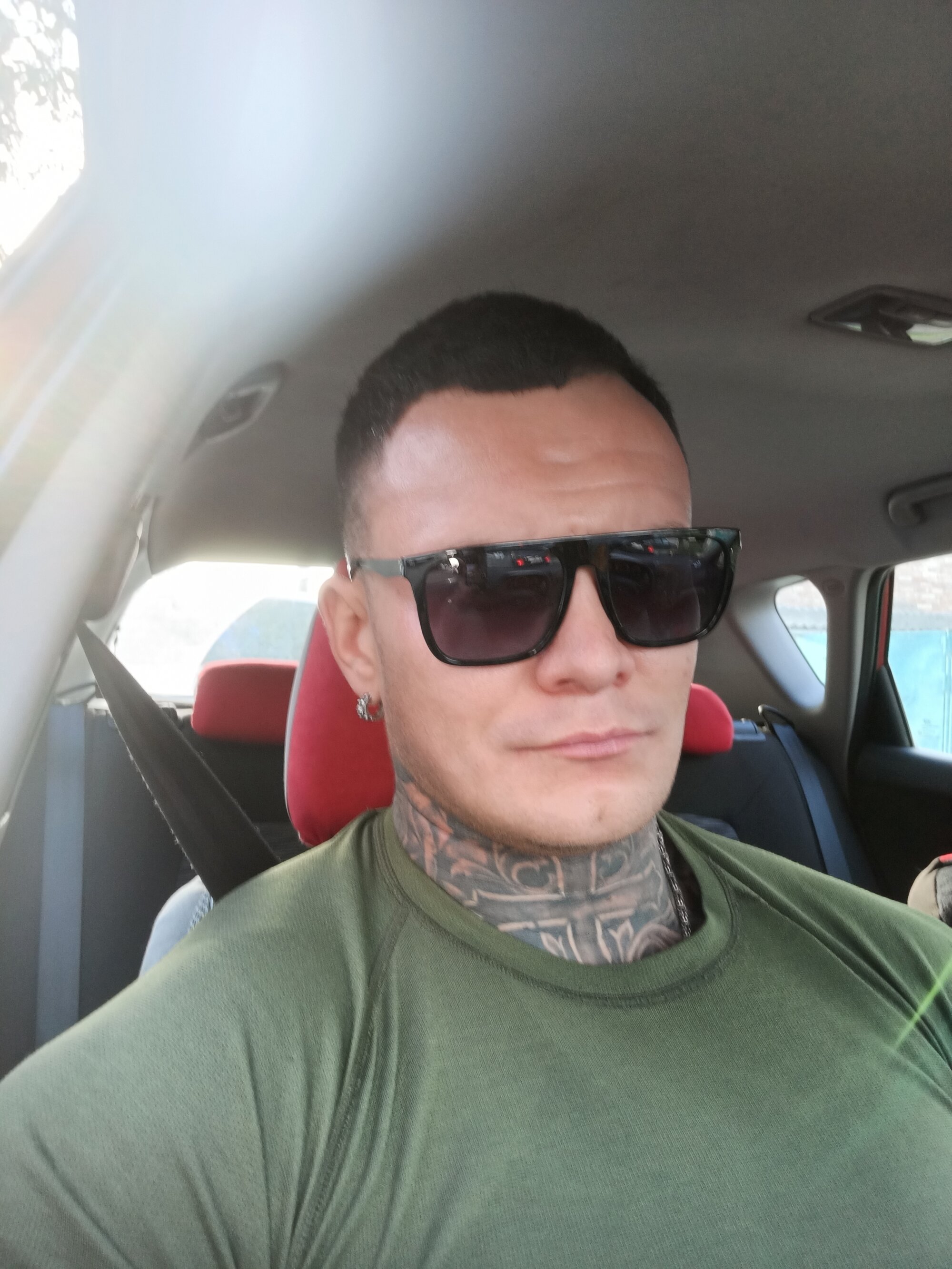 Johny_sinner