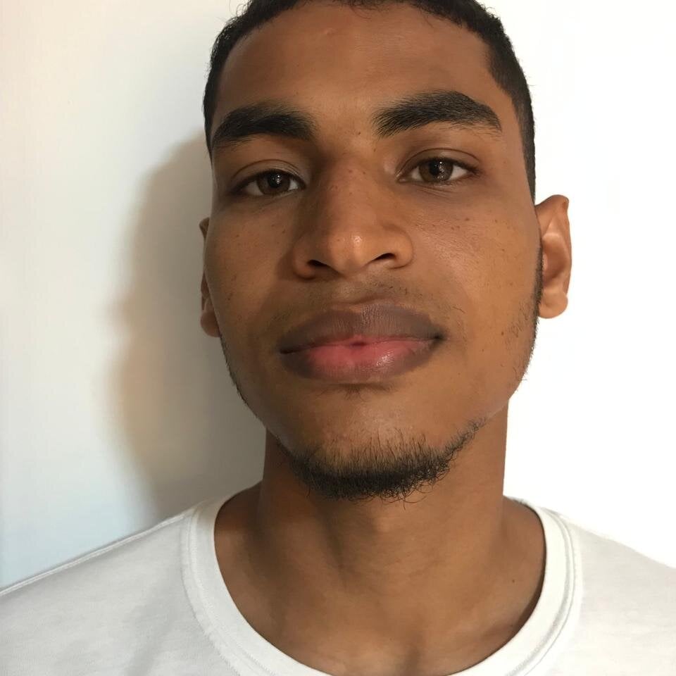 Kenner_hot24_ Free Live cam Show & XXX Chat xHamsterLive