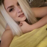 GERLSEX's Offline XXX Chat