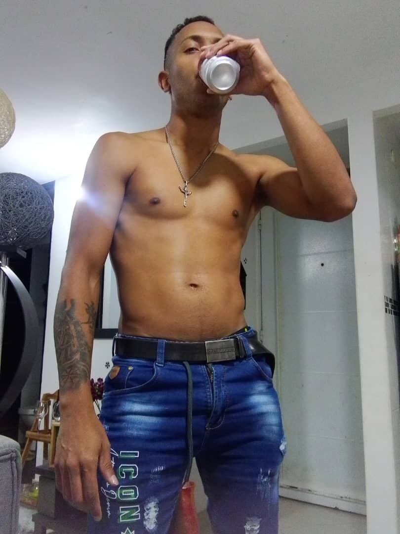 jeffymaikol