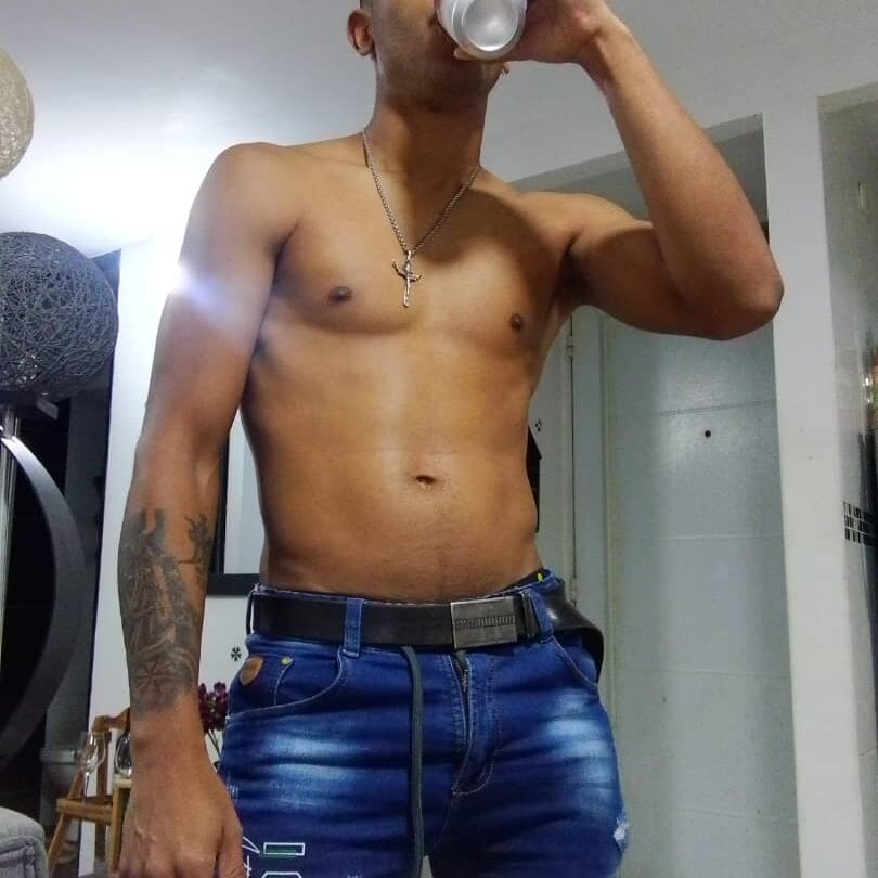 jeffymaikol from stripchat