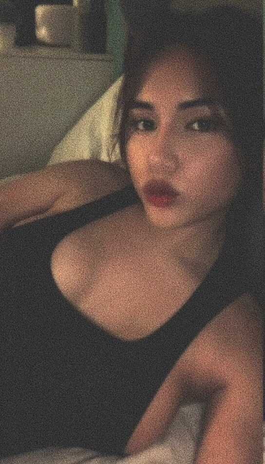 Kaylin_Consani