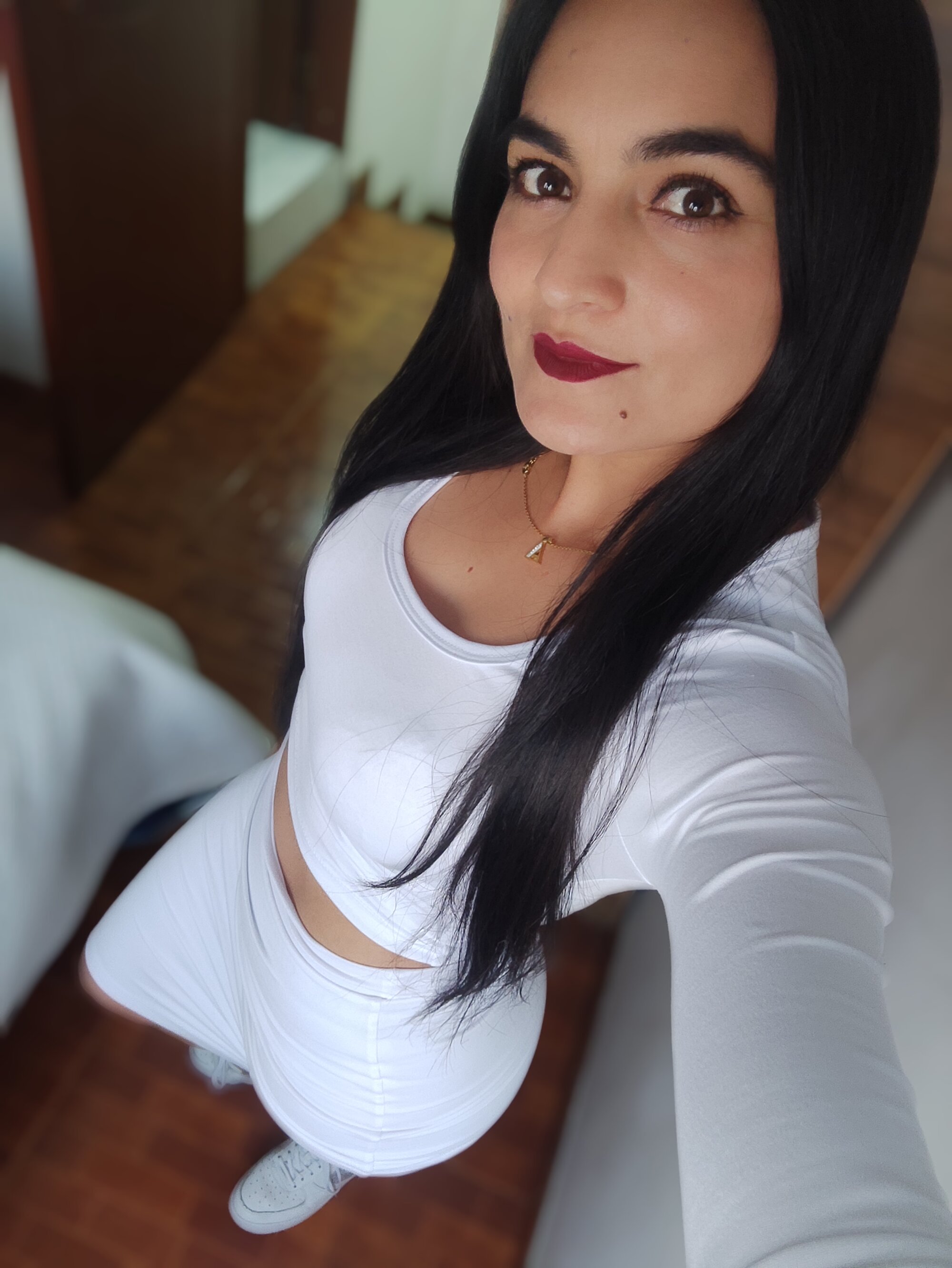 Pocajontas07