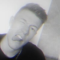 Skunk_18's webcam live show