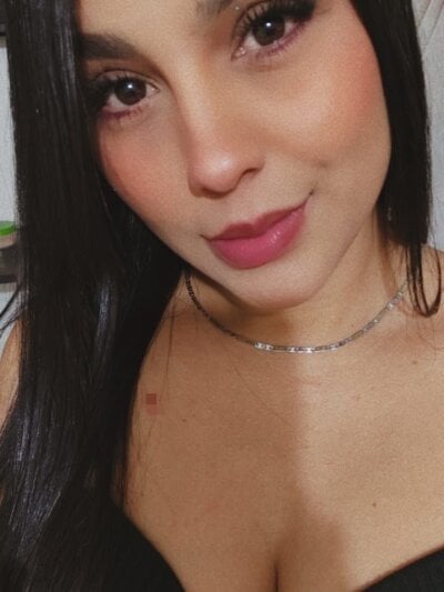 cattleya_1991_ 🔗 online nude webcam