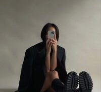 Kira_Morrissss' Offline XXX Chat