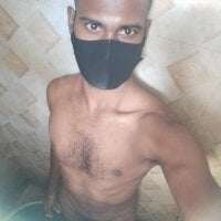 naxus@xh's webcam live show