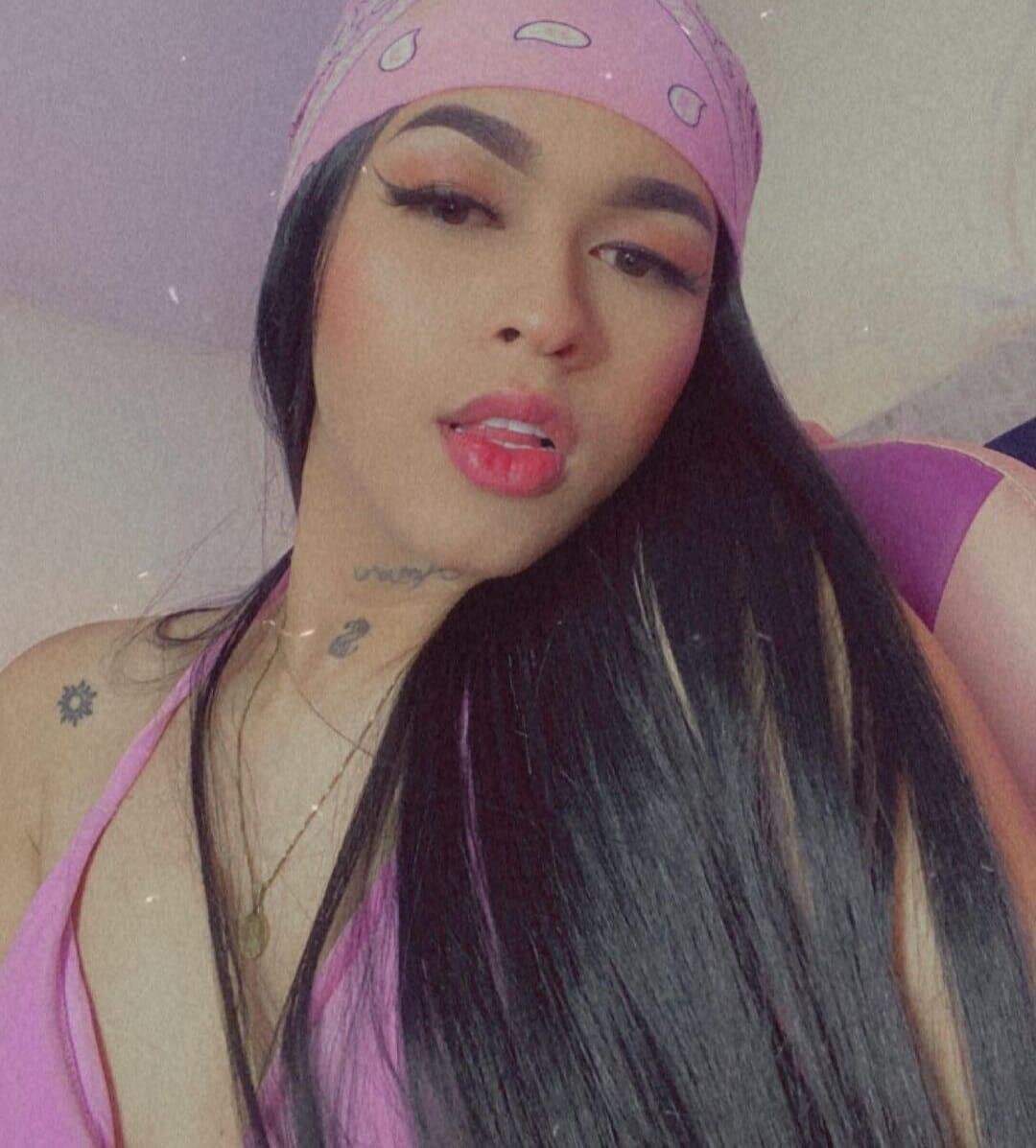 _Sweetandreagilxxx