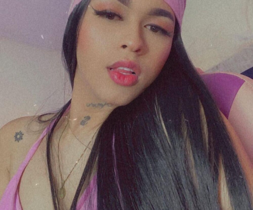 _Sweetandreagilxxx profile
