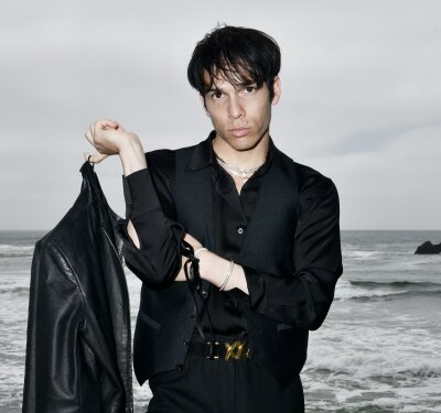 assxnlypleasee Avatar