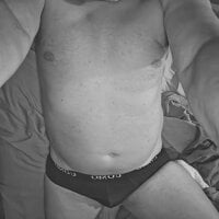 MaturoRomanoHot - Live Cam