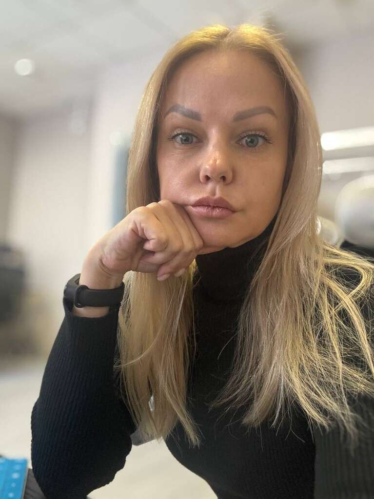 ElizabethJackson