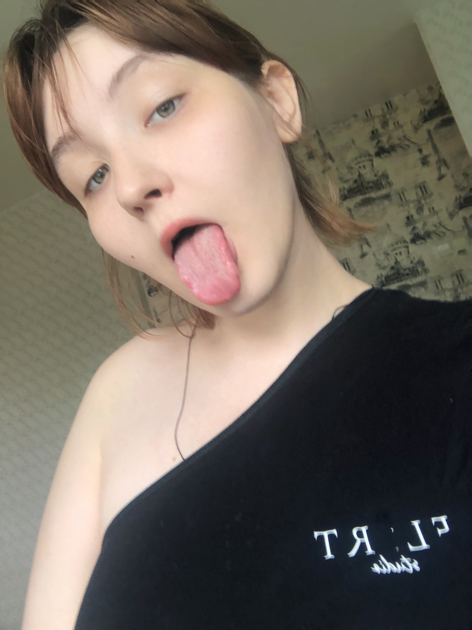 crazyada