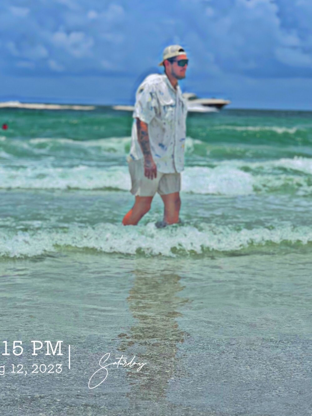 freakjay's Offline XXX Chat