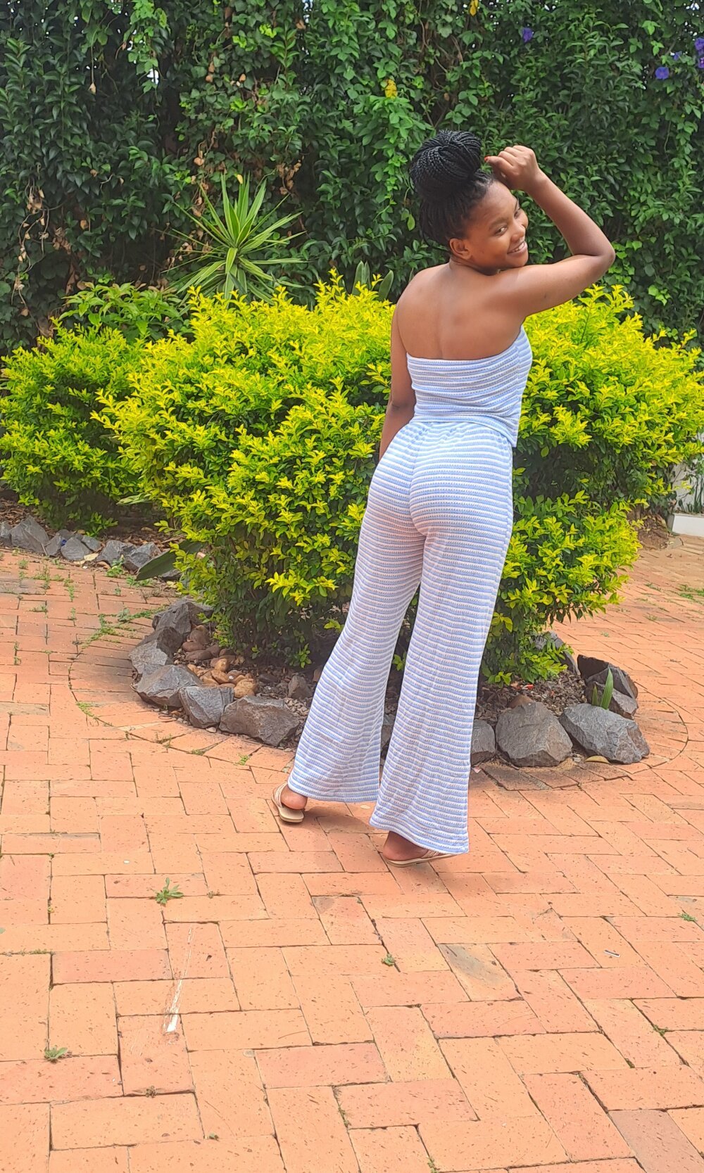 Cutytxx Offline XXX-Chat